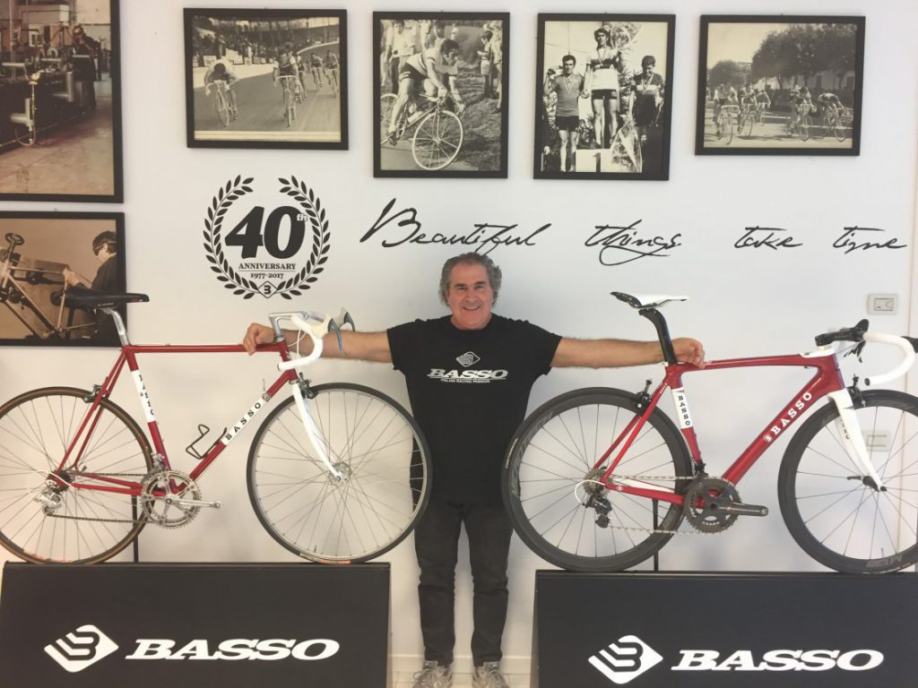 Basso